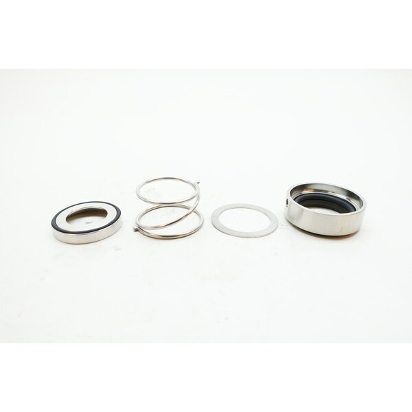 Mechanical Seal Type S Car Vit 30Mm Pump Parts And Accessory